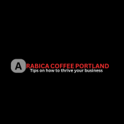 (c) Arabicacoffeeportland.com